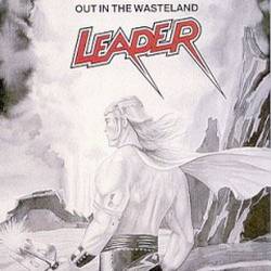 Leader : Out in the Wasteland